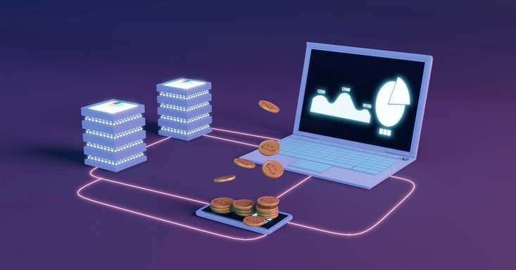 Fintech solutions revolutionizing tax payments in the US