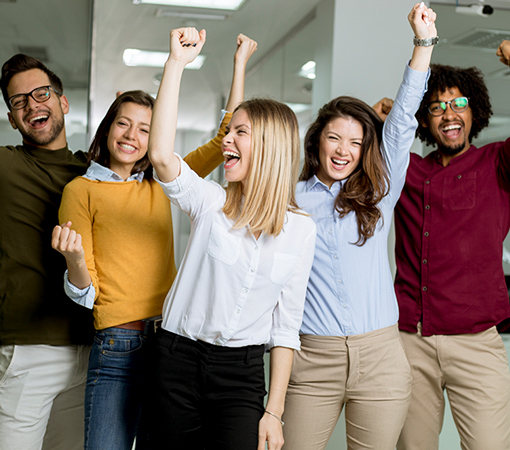Financial planning for new immigrants in the USA: Crucial tips