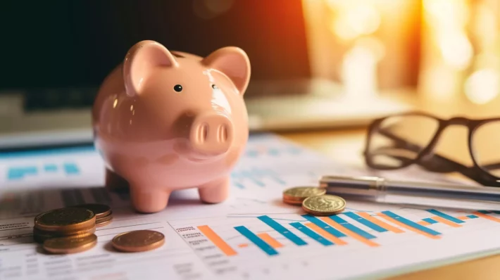 How to begin your journey in U.S. stock investments?