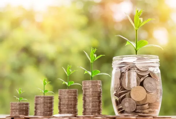 Sustainable investments in the USA: What you need to know!