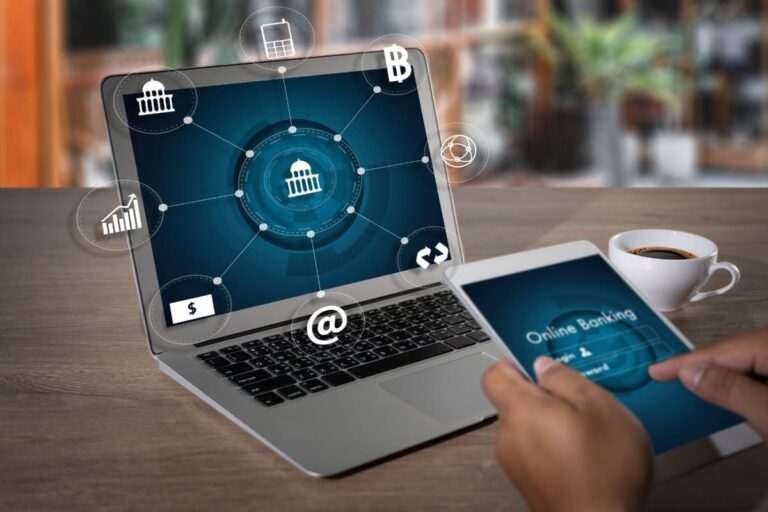 Advantages of using digital banks for international transfers in the USA!