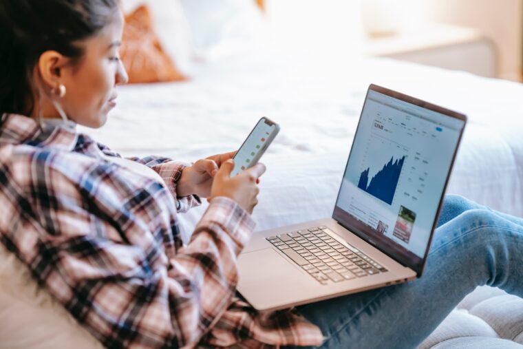 The best stock investments for newbie investors in USA!