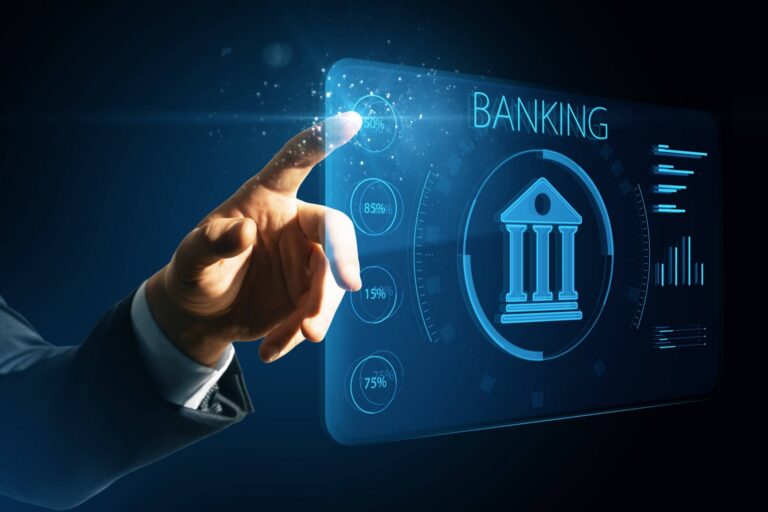 Top digital bank accounts for maximum security in the United States!