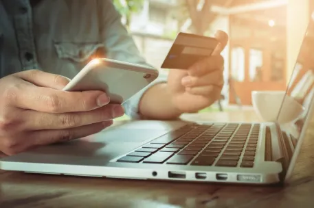 Benefits of digital banking to small business owners in the USA