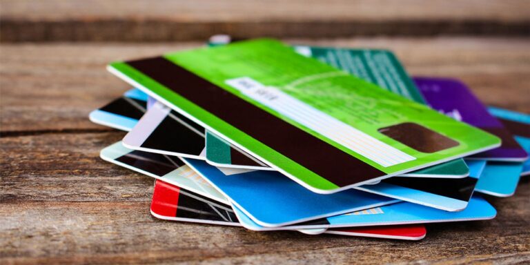 Best practices for managing credit cards in the USA
