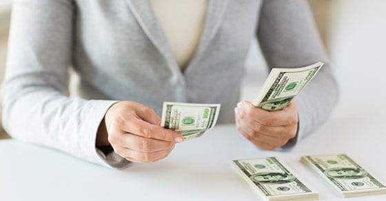 The impact of fintech on borrowing practices in America!