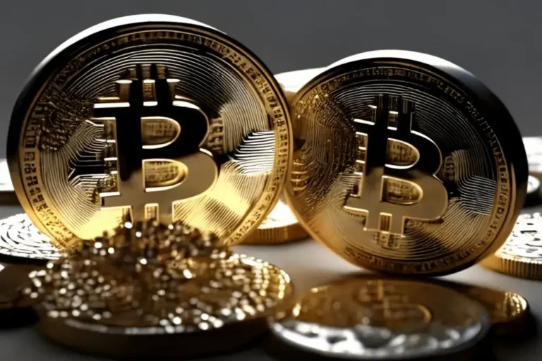 Everything you need to know about cryptocurrencies in the USA! 