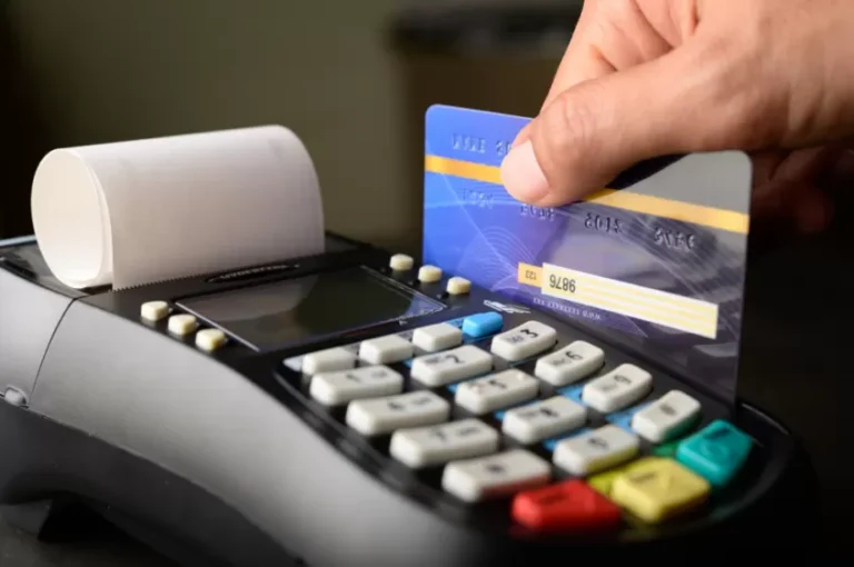 How to negotiate interest rates on credit cards in the USA!