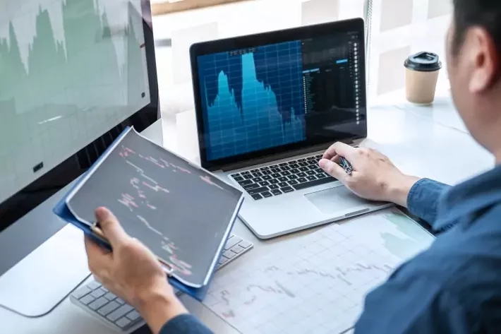 How to choose a broker to invest in stocks in the USA!