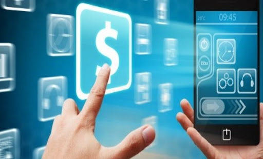 The advantages and disadvantages of digital banking accounts in the USA! 