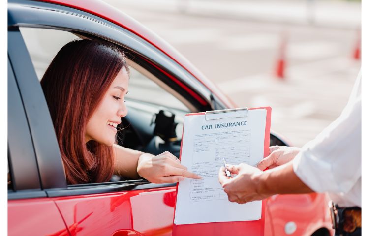 The importance of car insurance in the USA: What you need to know