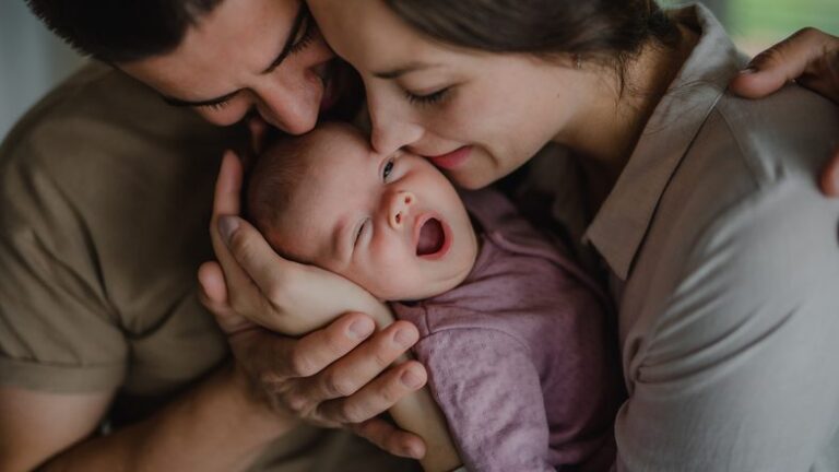Estate planning: How to ensure your family’s financial security in the U.S.