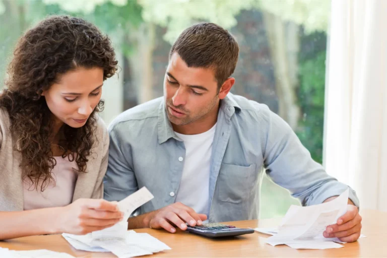 How energy market fluctuations affect your personal finances in the U.S.