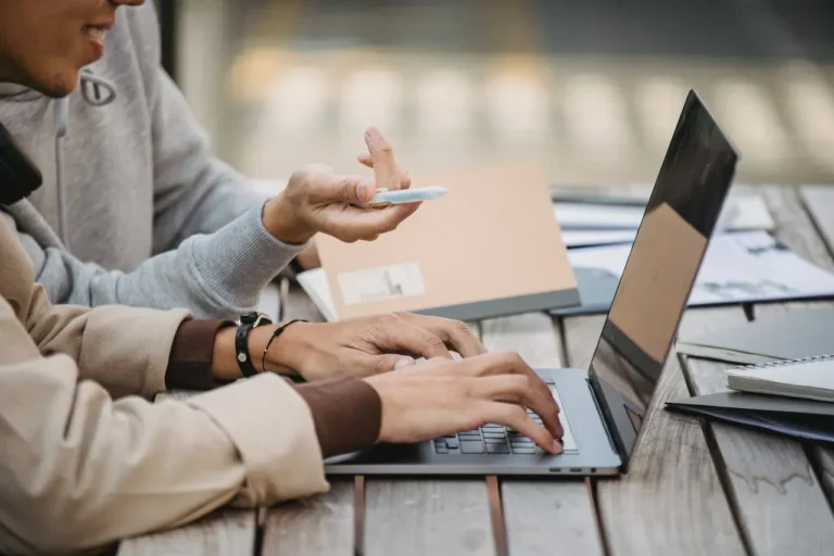 Strategies for reducing student loan debt in the United States