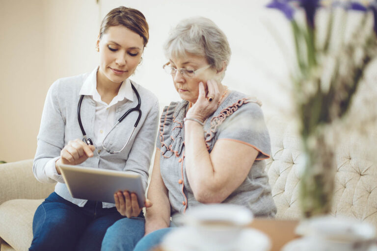 Navigating the complexities of the American healthcare system: challenges and insights