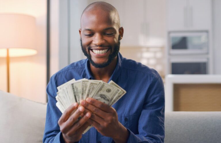 Tips for saving on bank fees: Know your rights in the U.S.