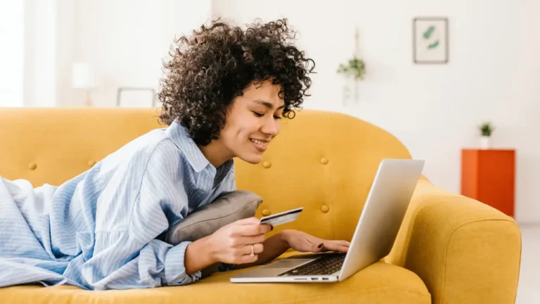 How to optimize credit card use for maximum cashback in the U.S.