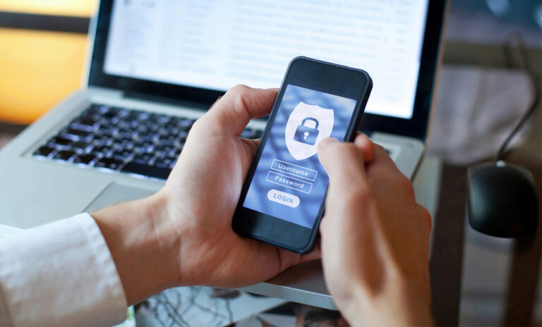 How to protect yourself from identity theft and financial fraud in the USA