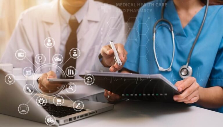 How to manage the costs of long-term medical care in the United States