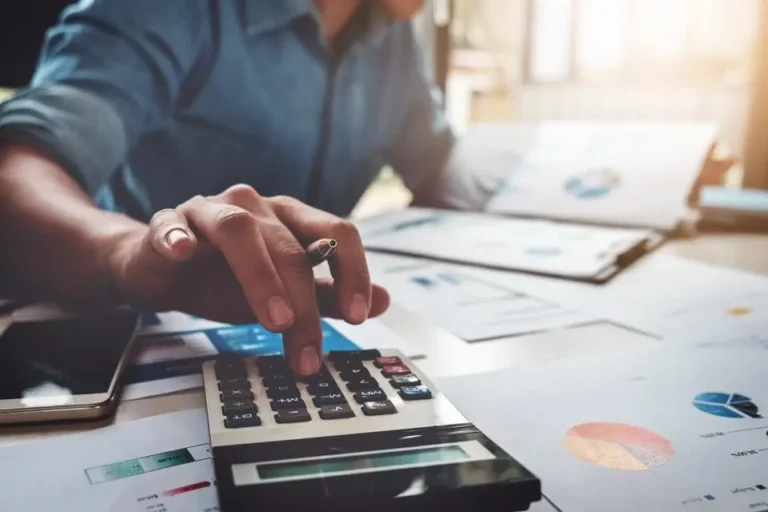 Financial planning for freelancers and self-employed workers in the United States