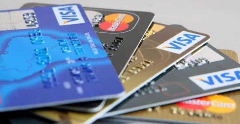 Store credit cards: Benefits, drawbacks, and how to avoid debt