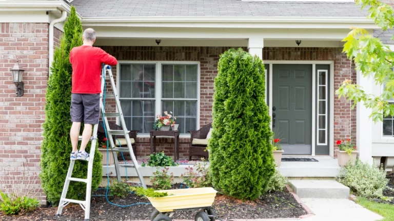 Strategies to optimize your housing expenses in the United States