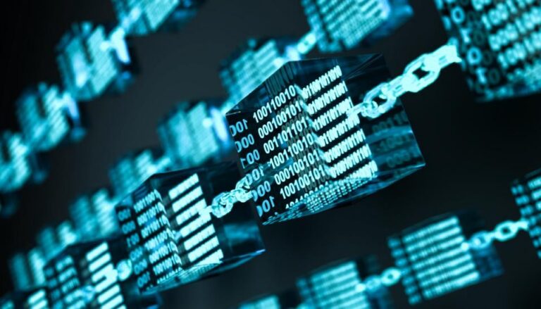 Adopting blockchain technology in the US financial sector: Impacts and opportunities