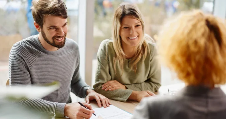 The importance of credit unions for financial inclusion in the United States