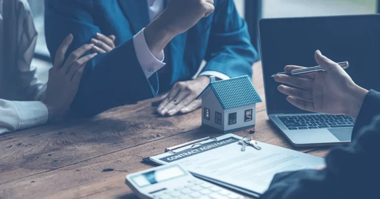 The role of rental insurance in financial planning within competitive real estate markets