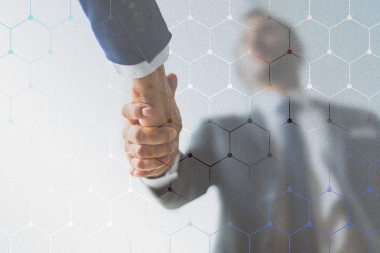 The importance of networking to boost your finances in the USA