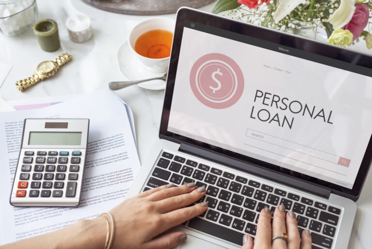 How new credit rules are impacting Americans’ credit scores