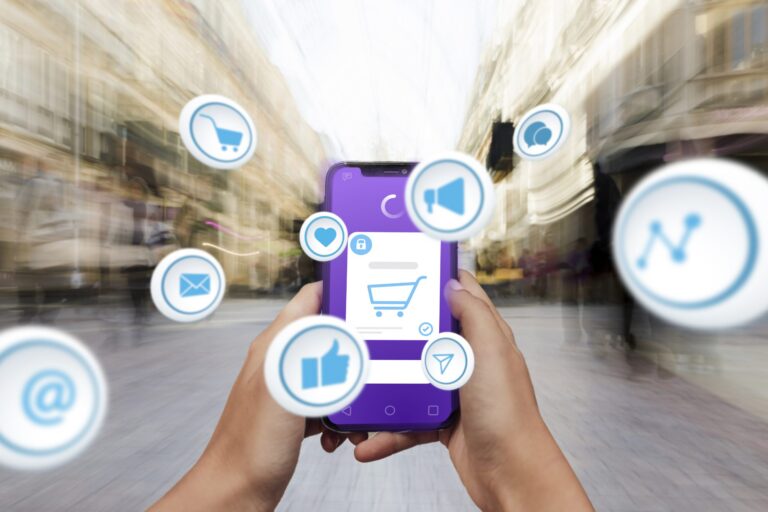 Post-inflation consumer trends: How americans are changing their financial habits