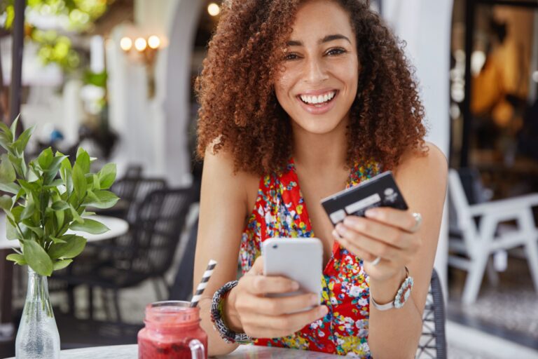 The impact of zero-interest credit cards: Strategy or trap?
