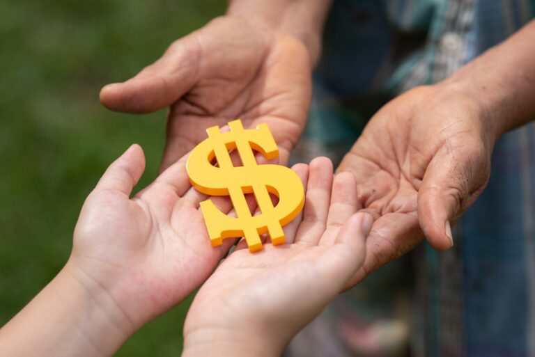 How Americans are using the sharing economy to boost their income