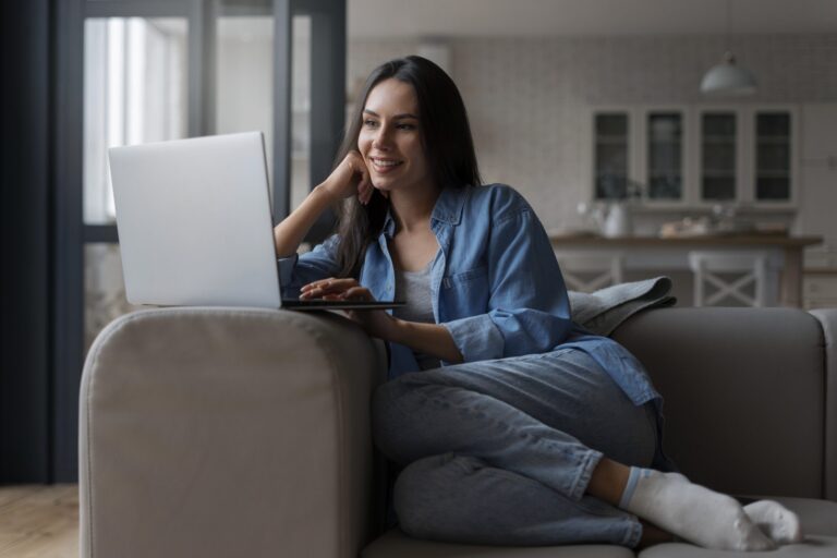 How the U.S. real estate sector is adapting to home office