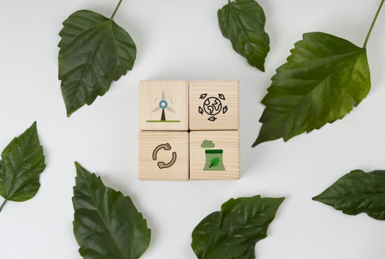 The evolution of ESG investment funds: What U.S. investors need to know