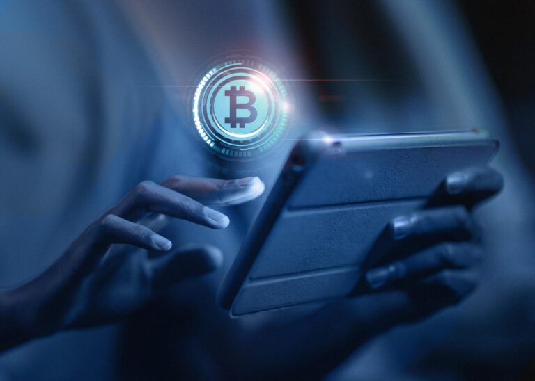 Digital finance regulation: The future of digital currencies and cryptocurrencies