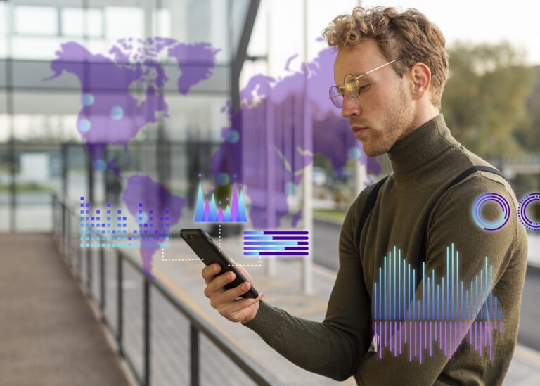 Embracing emerging technologies in the financial sector: AI and quantum computing
