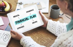 How tax reforms impact financial planning for Americans