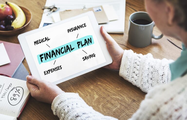 How tax reforms impact financial planning for Americans