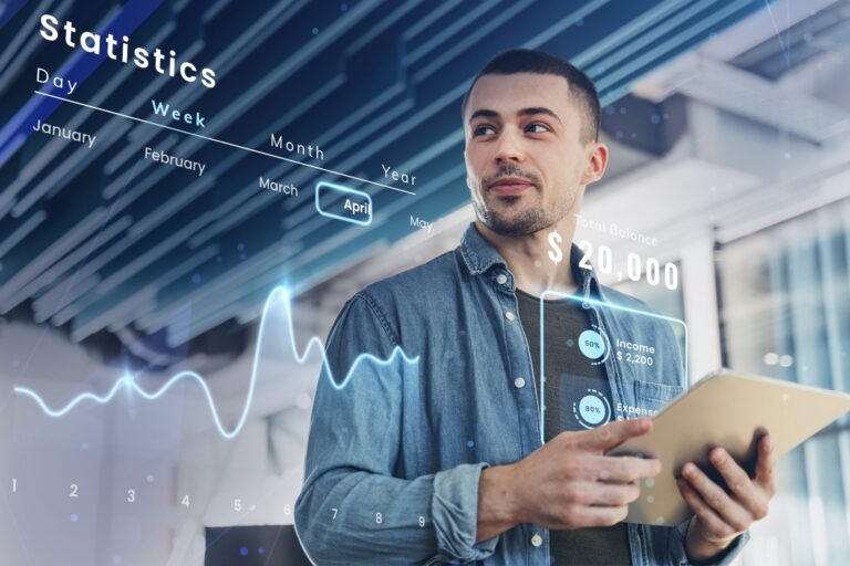 The rise of fintechs in the U.S. credit market: What the future holds