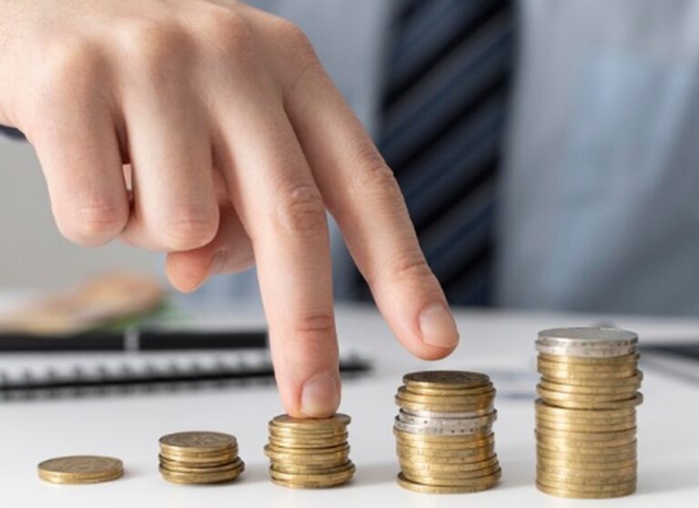 Private Markets for Individual Investors: Exploring Smaller Private Equity and Venture Capital Funds