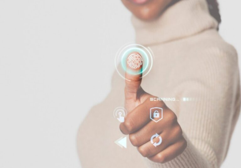 What to Expect from the New Biometric Technology Cards in the U.S.