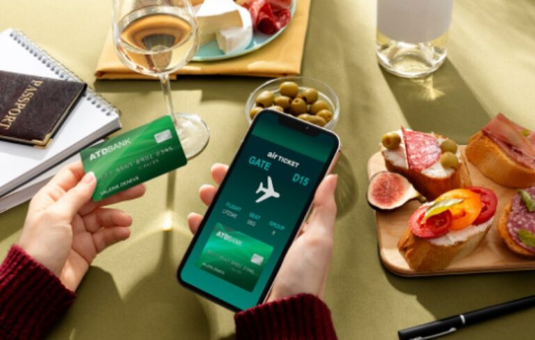 Credit Cards with Airport Lounge Access: Which Offer the Best Benefits?