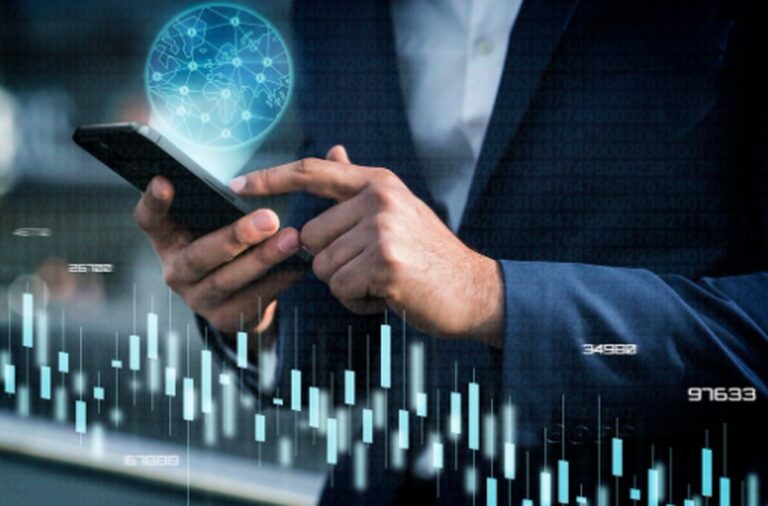 Investing in Artificial Intelligence: Top Stocks to Watch in 2025