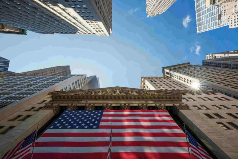 US Treasury (T-Bills and Bonds): Still a Safe Haven in 2025?