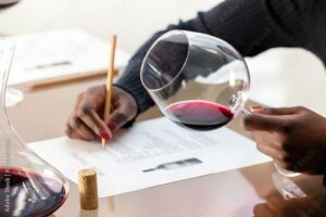 Alternative Investments on the Rise: Is It Worth Betting on Art, Wine, and Collectibles in the U.S.?