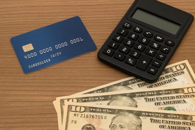 Is It Worth Financing with a Credit Card? Pros and Cons Explained