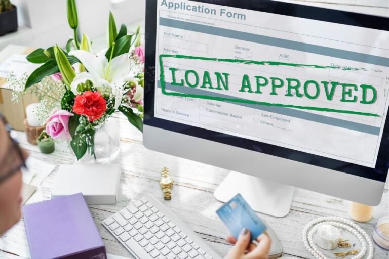 Personal loans online with same day approval: best options in 2025