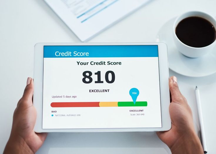 Free credit score check: best sites to use in 2025
